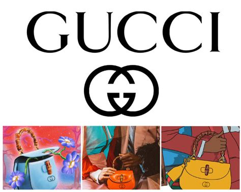 historia de la marca gucci|gucci brasil site oficial.